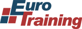 Euro Training s.r.o. - vzdělávací společnost