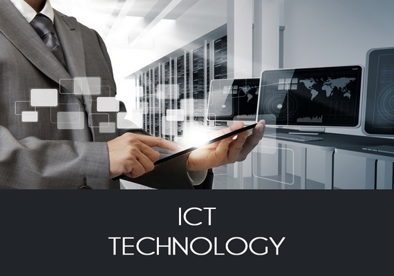 ICT courses are geared not only toward IT specialists but also to complete beginners. They help you acquire and develop the knowledge and skills pertaining to computer literacy skills and information technology in general. Courses include multimedia demos (podcasts), real-life examples and test trials. The participant will obtain a Certificate of Successful Course Completion. These are not accredited courses.