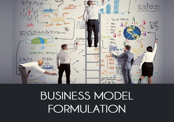 This course starts with an analysis of the internal business processes (incl. customer, market, and product portfolio analyses) and results in a proposal on how to implement the newly created business model into the company´s practice. The course aims to set up a new business model in response to the specific needs and strategic requirements of the company (e.g. to boost the performance of business activities, profitability, and the acquisition prowess of dealers). The course is TAILOR-MADE. The participant will obtain a Certificate of Successful Course Completion. This is not an accredited course.
