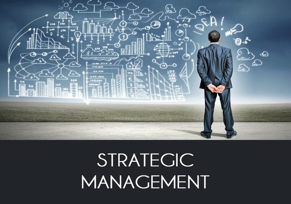 The strategic management course is geared toward redesigning the concept and strategy of company management using modern analytical tools, as well as teaching the methods and techniques of strategic planning and management. The course is highly interactive – it is based on discussions, employing illustrative models with a view to achieving a variety of sub-themes and their confrontation with common in-company operations. The course is MADE-TO-MEASURE. The participant will obtain a Certificate of Successful Course Completion. This is not an accredited course.